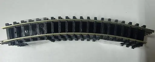 [194,6mm] Ibertren 194,6mm N Seminuevo   