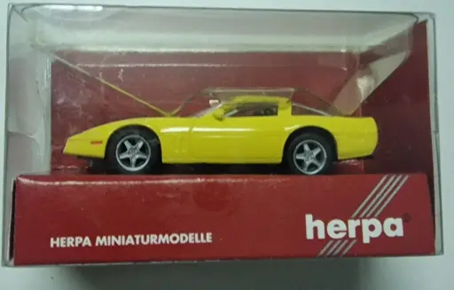 [021999] Herpa 021999 H0 Seminuevo