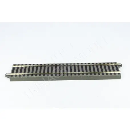 [61110] Roco Geoline 61110 H0 Seminuevo