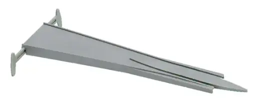 [42606] Roco 42606 H0 Seminuevo