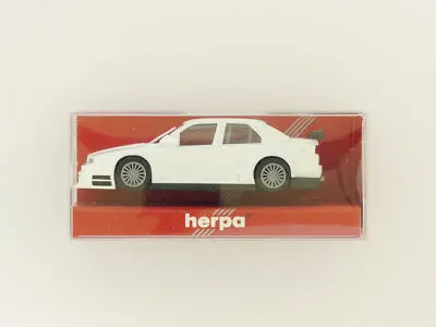 [021876] Herpa 021876 H0 Seminuevo 