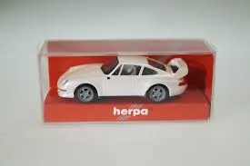 [032087] Herpa 032087 H0 Seminuevo