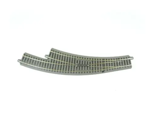 [611154] Roco Geoline 611154 H0 Seminuevo