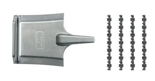 [61192] Roco 61192 H0 Seminuevo