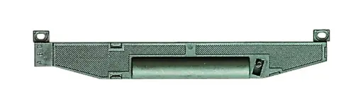 [40297] Roco 40297 H0 Seminuevo