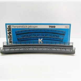 [7569] Marklin 7569 H0