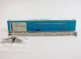 [7332] Marklin 7332 H0