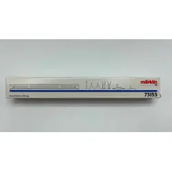 [73155] Marklin 73155 H0