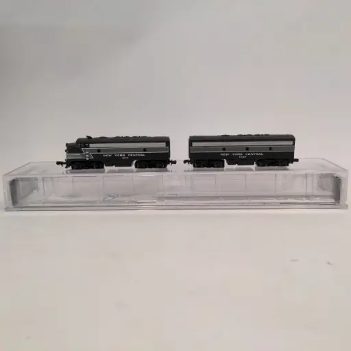 [81254] Spectrum 81254 N Usado