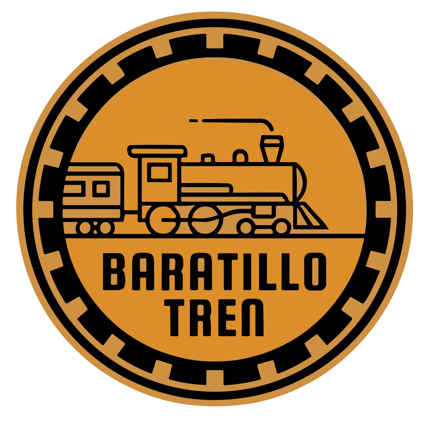 baratillotren.es